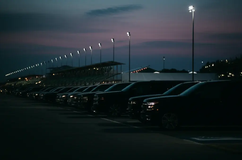 Formula 1 US Grand Prix 2026