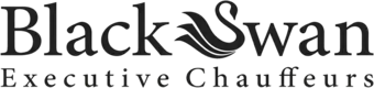 Black Swan Executive Chauffeurs