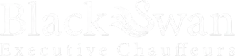 Black Swan Executive Chauffeurs