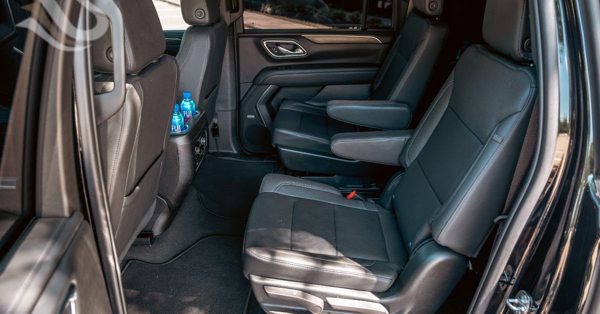 Debunked: Common Misconceptions About Renting a Limo